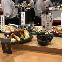 旬活和食 ままや - 