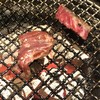 和牛焼肉ブラックホール 歌舞伎町本店