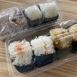 深大寺門前そば - 午後はリトルリーグへ！