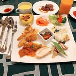 エクシブ湯河原離宮 - 