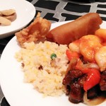 エクシブ湯河原離宮 - 