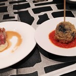 エクシブ湯河原離宮 - 