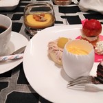 エクシブ湯河原離宮 - 