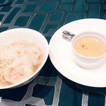 エクシブ湯河原離宮 - 