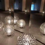 エクシブ湯河原離宮 - 