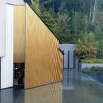 エクシブ湯河原離宮 - 