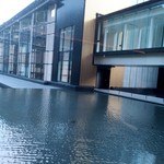 エクシブ湯河原離宮 - 