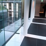 エクシブ湯河原離宮 - 