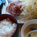 ビアキャビン - 