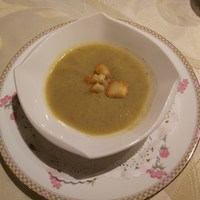 開晴亭 北山店 - 