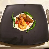 開晴亭 北山店 - 