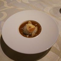 開晴亭 北山店 - 