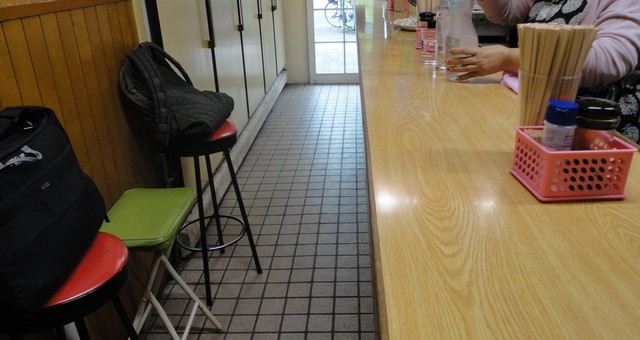 Mokutani Shoten photo 4