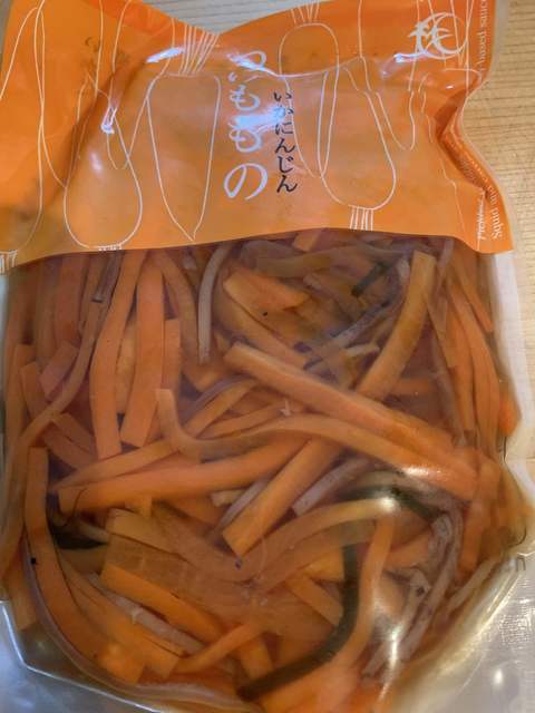 ももがある - 南福島（その他）の写真