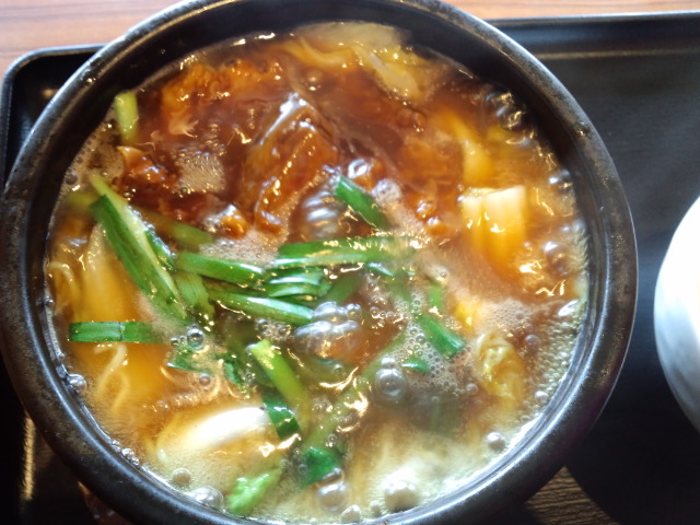 レッドクリフ イオン浜松市野店 name=
