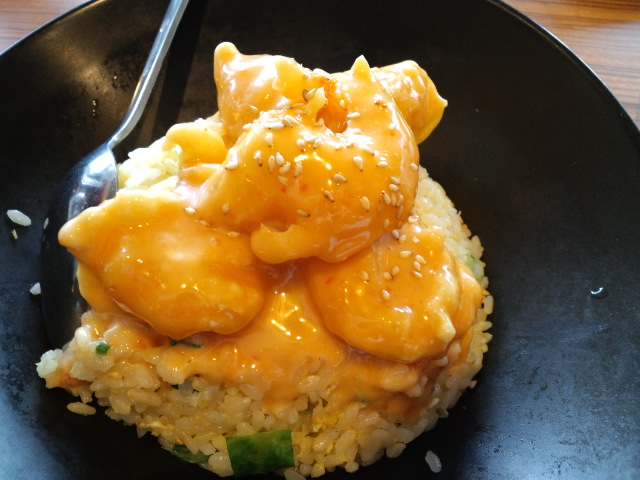 レッドクリフ イオン浜松市野店 name=