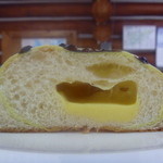 パン工場 - 