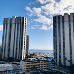 深大寺門前そば - 修学旅行中この1枚しか送ってこない