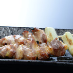 Yakitori Kako - 