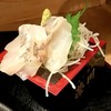 魚串・鮮魚・日本酒 魚徳