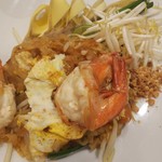 レストランバンコック - 