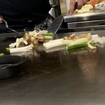 焼念場 - 