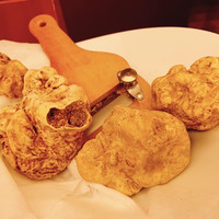 ピアット・スズキ - 