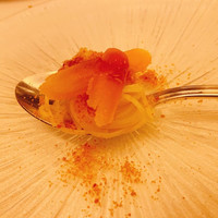 ピアット・スズキ - 