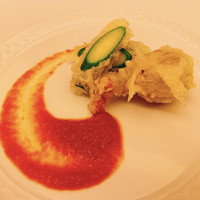 ピアット・スズキ - 