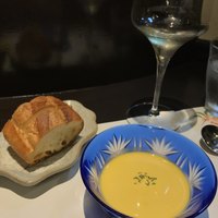 ビストロ新 -  ビストロ新 -