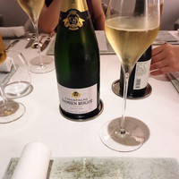 シンジコガ - ダミアン・ウーゴ 