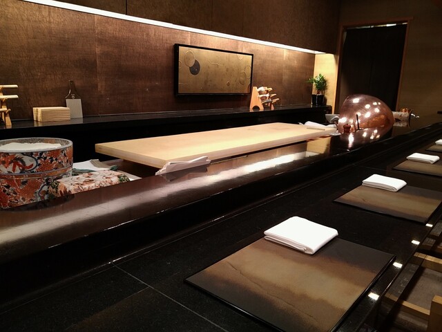 Hanagatami Osaka Station Umeda Shinchi Kaiseki Traditional Japanese Tabelog Hanagatami Osaka Station Umeda Shinchi Kaiseki Traditional Japanese Tabelog