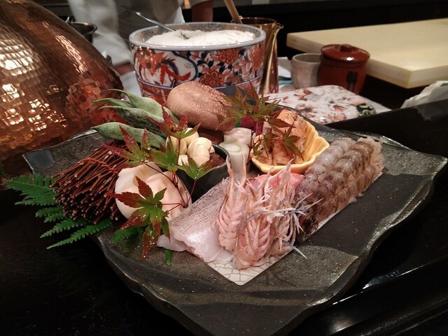 Hanagatami Osaka Station Umeda Shinchi Kaiseki Traditional Japanese Tabelog Hanagatami Osaka Station Umeda Shinchi Kaiseki Traditional Japanese Tabelog