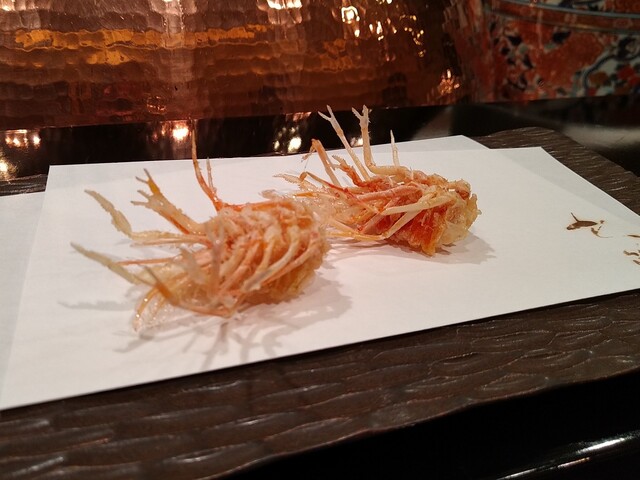 Hanagatami Osaka Station Umeda Shinchi Kaiseki Traditional Japanese Tabelog Hanagatami Osaka Station Umeda Shinchi Kaiseki Traditional Japanese Tabelog