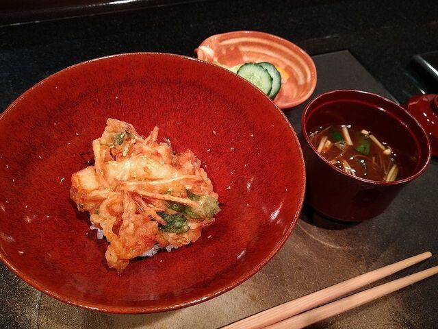 料理的照片 Hanagatami 第27頁 食べログ 繁體中文 料理的照片 Hanagatami 第27頁 食べログ 繁體中文