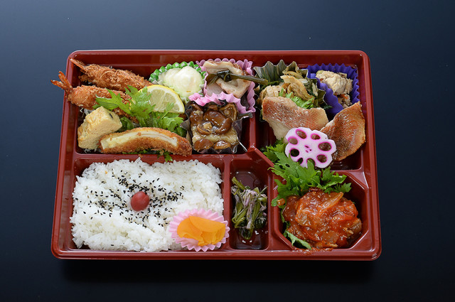 やきとり かこ - 鶴岡（居酒屋）の写真