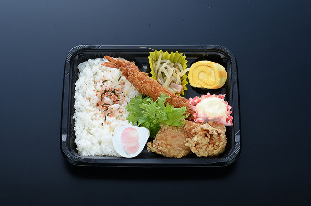 やきとり かこ - 鶴岡（居酒屋）の写真