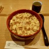 京うどん 生蕎麦 岡北