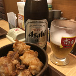 すき家 - 