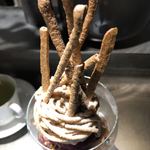 PATISSERIE ASAKO IWAYANAGI - 