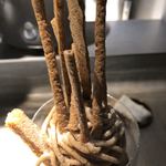 PATISSERIE ASAKO IWAYANAGI - 