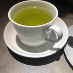 PATISSERIE ASAKO IWAYANAGI - 