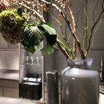 PATISSERIE ASAKO IWAYANAGI - 