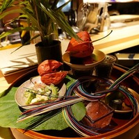 日本料理 小西 - 