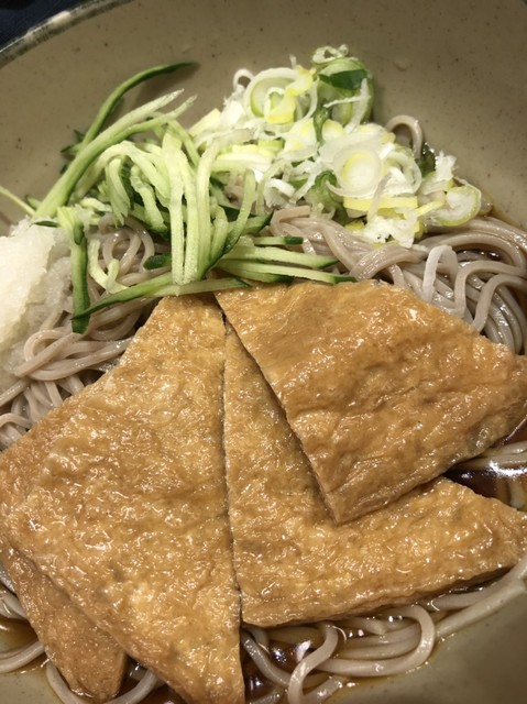名代 箱根そば 相模大野店 相模大野 立ち食いそば 食べログ 名代 箱根そば 相模大野店 相模大野 立ち食いそば 食べログ