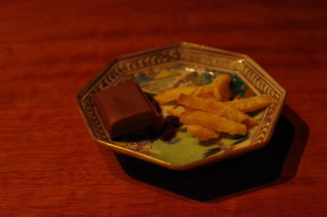 Bar Le Cantique photo 5