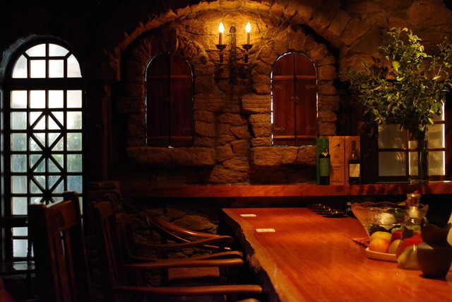 Bar Le Cantique photo 4