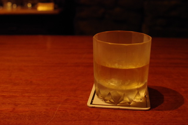 Bar Le Cantique photo 3