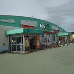 ブレッズコート - 