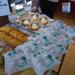 ブレッズコート - 